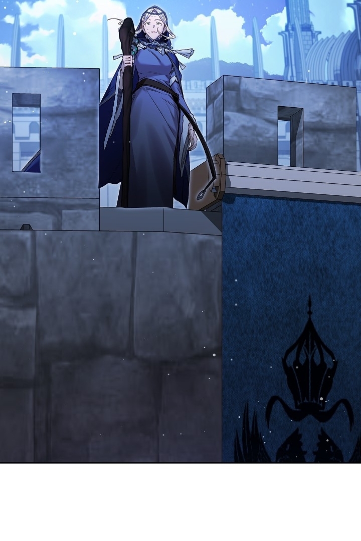 My Father Is the Enemy of My Past Life? Chapter 17 Gambar 55