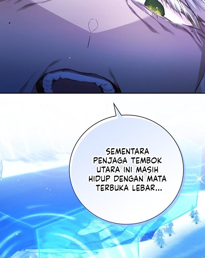 My Father Is the Enemy of My Past Life? Chapter 17 Gambar 57
