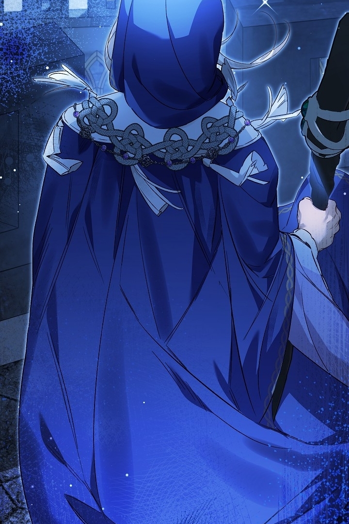 My Father Is the Enemy of My Past Life? Chapter 17 Gambar 59