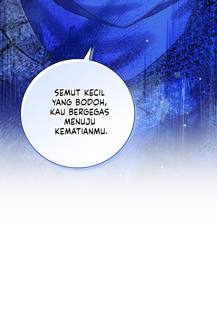 My Father Is the Enemy of My Past Life? Chapter 17 Gambar 60