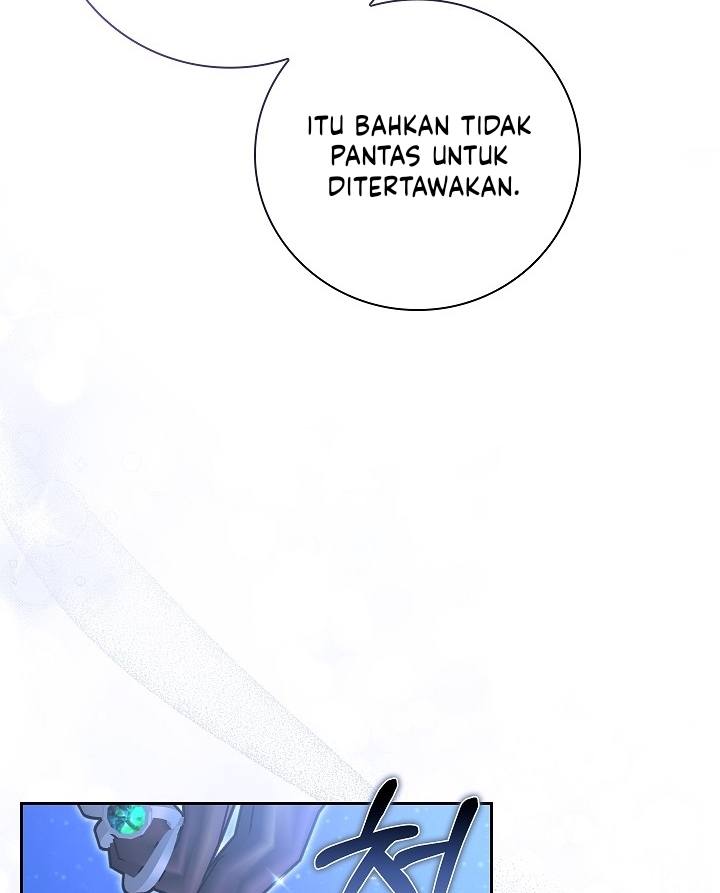 My Father Is the Enemy of My Past Life? Chapter 17 Gambar 64