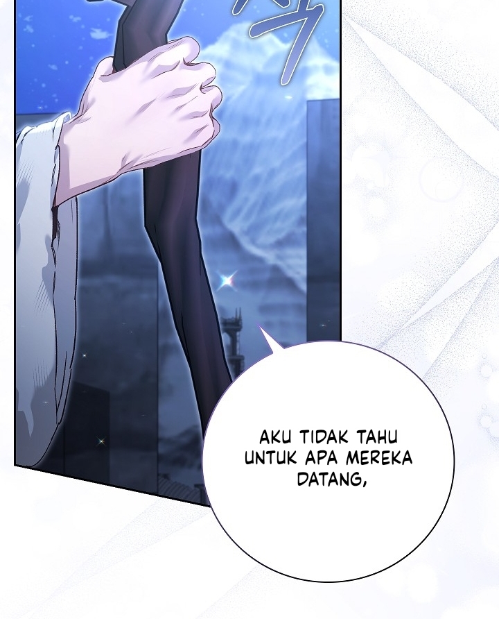 My Father Is the Enemy of My Past Life? Chapter 17 Gambar 65