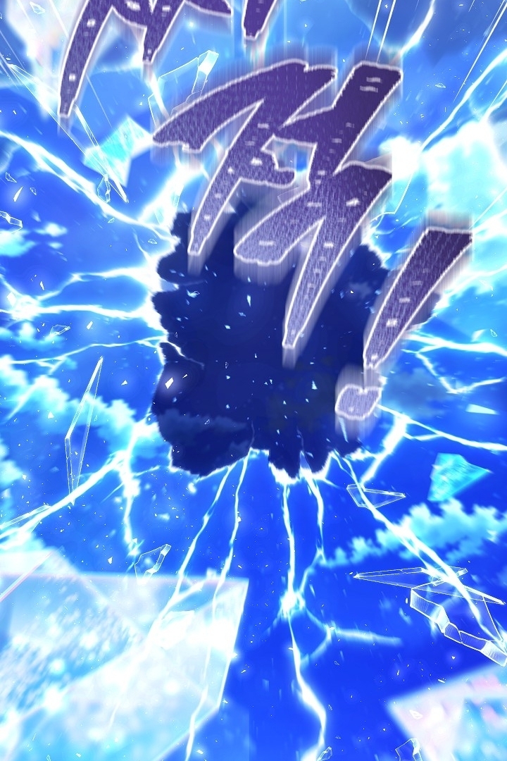 My Father Is the Enemy of My Past Life? Chapter 17 Gambar 67