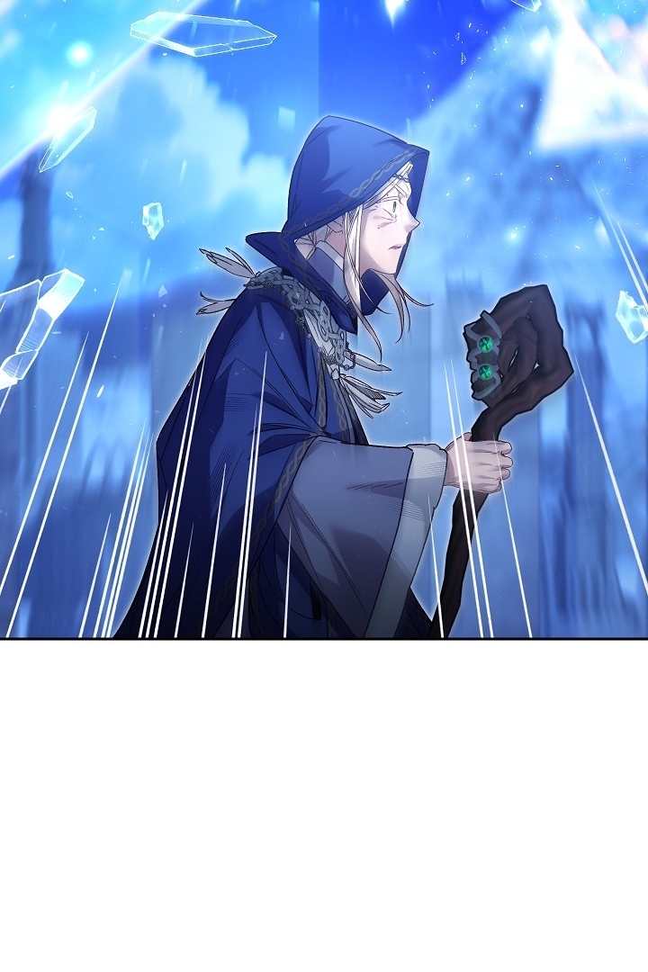 My Father Is the Enemy of My Past Life? Chapter 17 Gambar 68