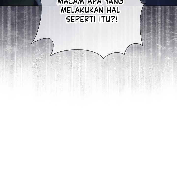 My Father Is the Enemy of My Past Life? Chapter 17 Gambar 73