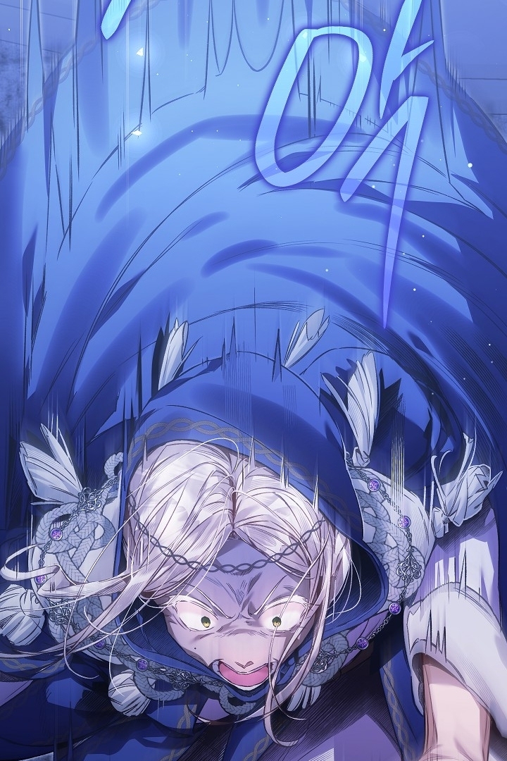 My Father Is the Enemy of My Past Life? Chapter 17 Gambar 75