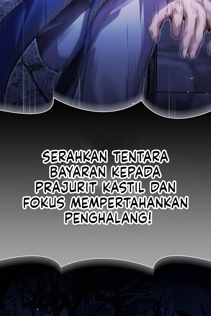 My Father Is the Enemy of My Past Life? Chapter 17 Gambar 76
