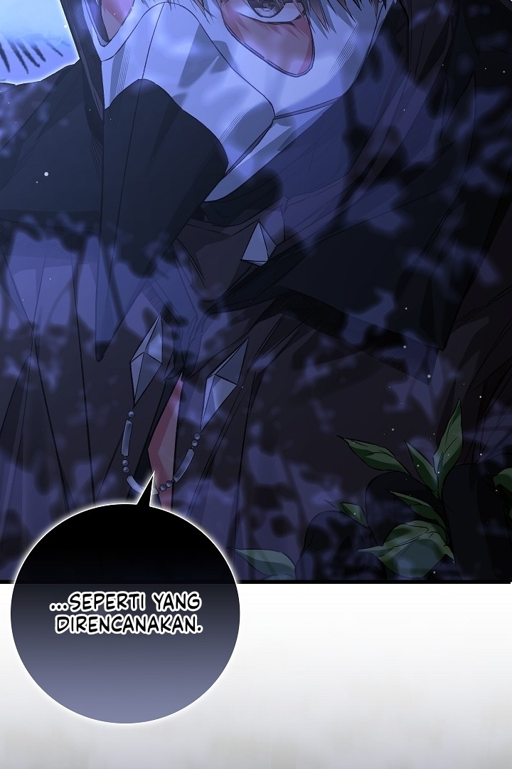 My Father Is the Enemy of My Past Life? Chapter 17 Gambar 78