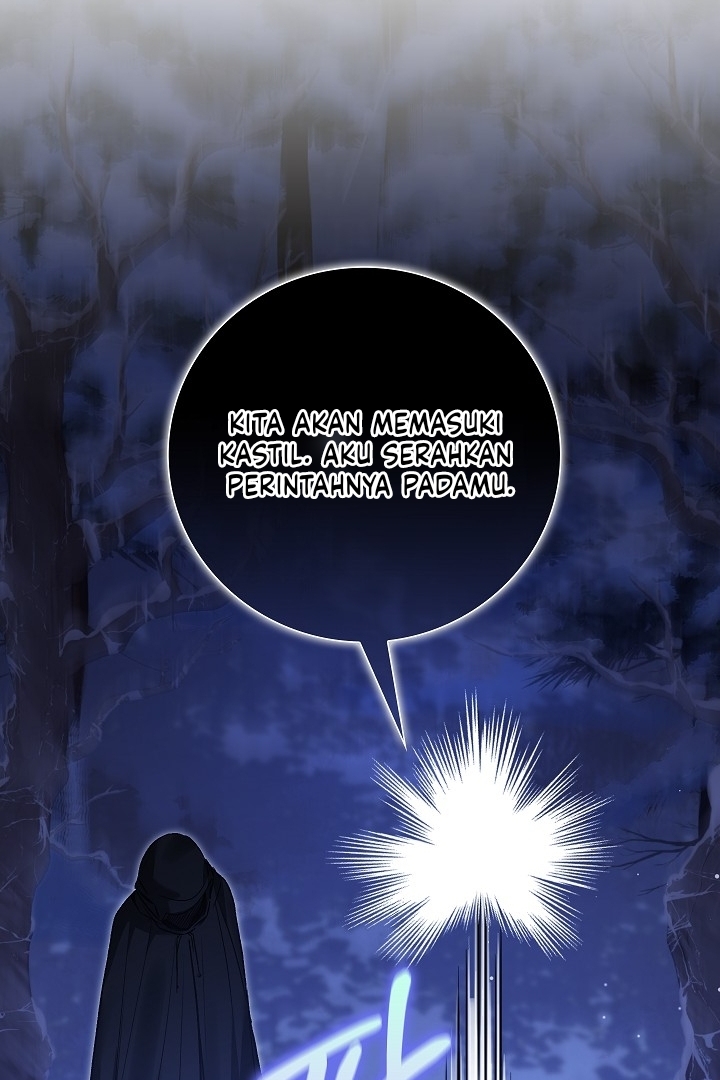 My Father Is the Enemy of My Past Life? Chapter 17 Gambar 79