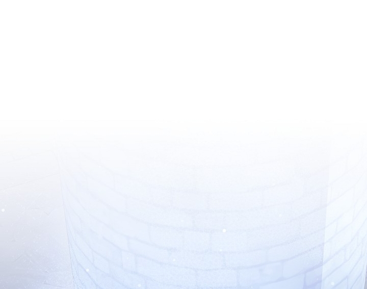 My Father Is the Enemy of My Past Life? Chapter 17 Gambar 83