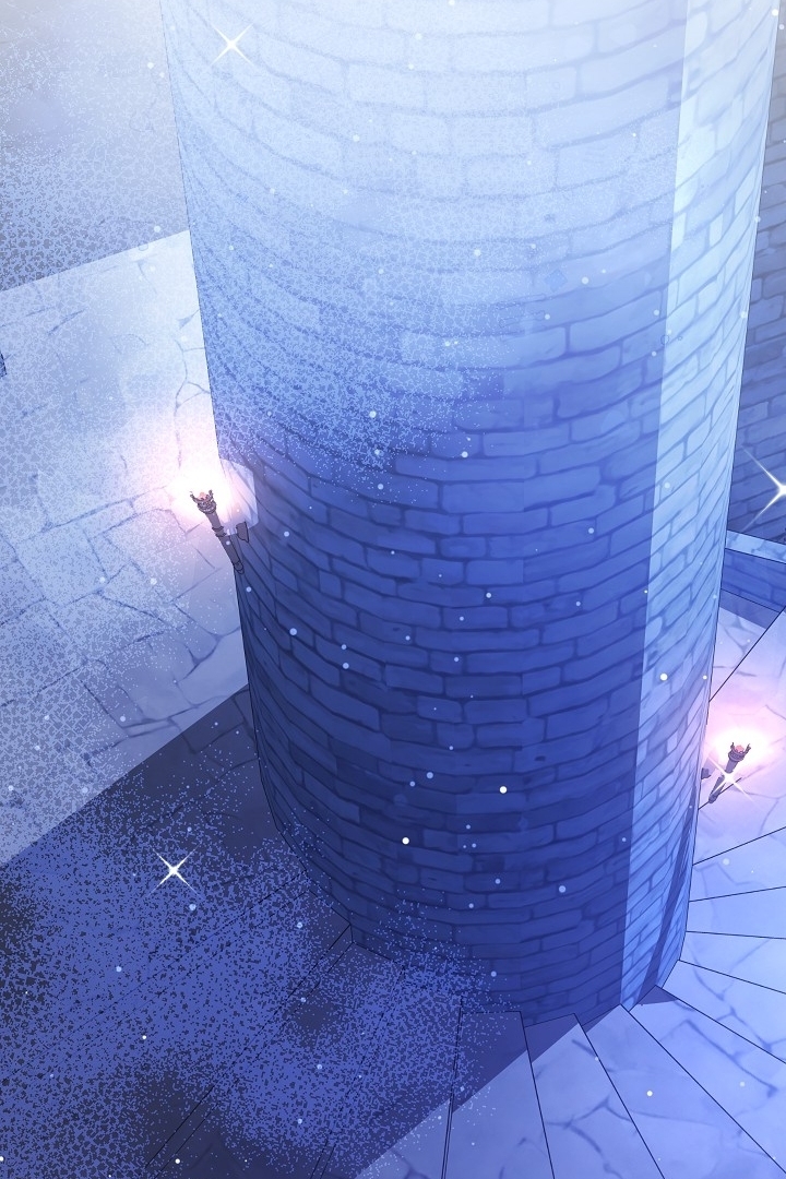 My Father Is the Enemy of My Past Life? Chapter 17 Gambar 84