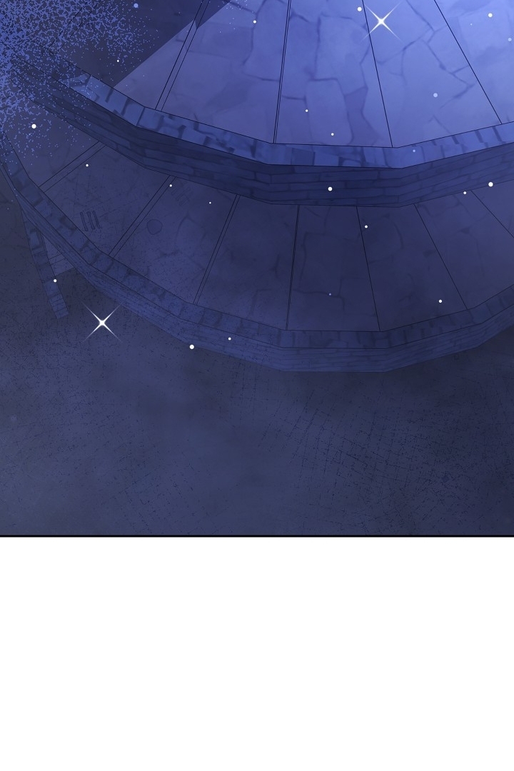 My Father Is the Enemy of My Past Life? Chapter 17 Gambar 85