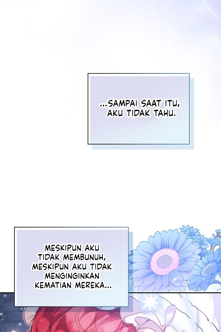 My Father Is the Enemy of My Past Life? Chapter 17 Gambar 98