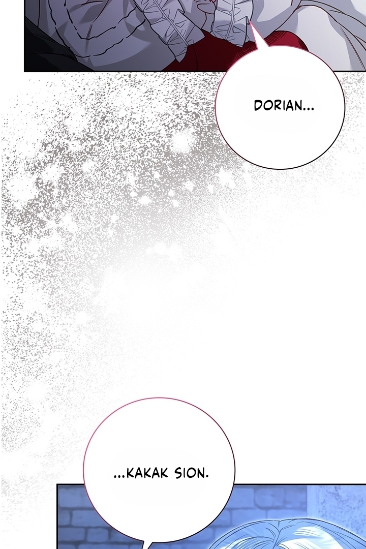 My Father Is the Enemy of My Past Life? Chapter 18 Gambar 101