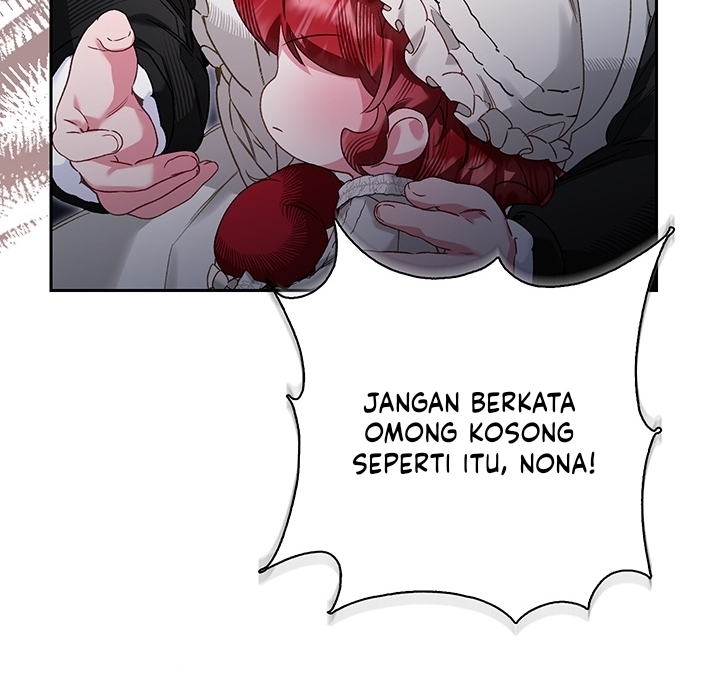 My Father Is the Enemy of My Past Life? Chapter 18 Gambar 106