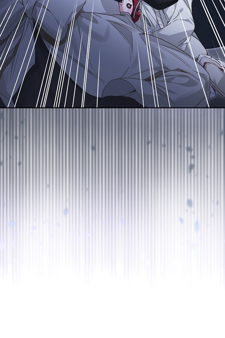 My Father Is the Enemy of My Past Life? Chapter 18 Gambar 113