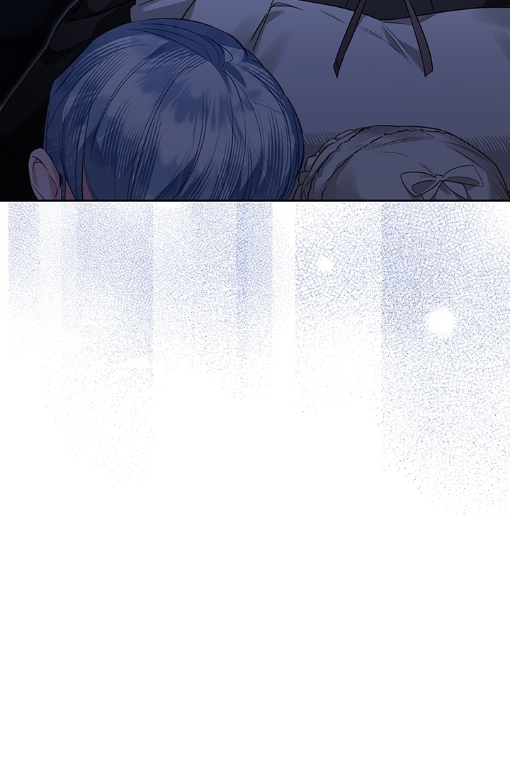 My Father Is the Enemy of My Past Life? Chapter 18 Gambar 117