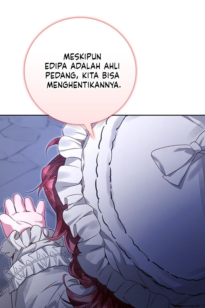 My Father Is the Enemy of My Past Life? Chapter 18 Gambar 118