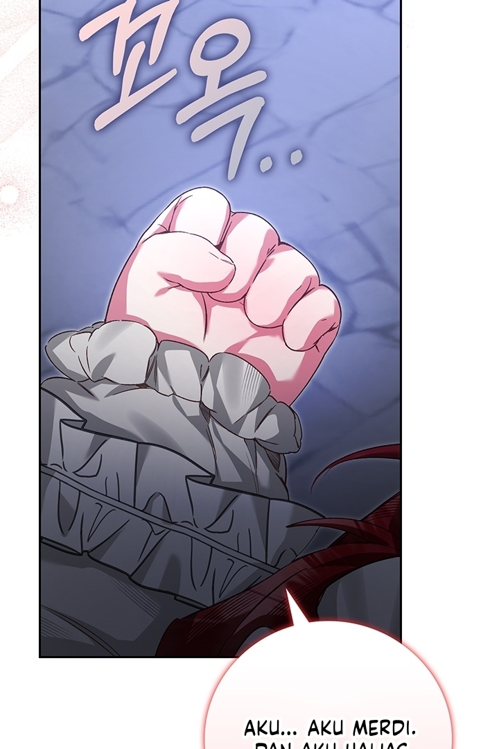 My Father Is the Enemy of My Past Life? Chapter 18 Gambar 120