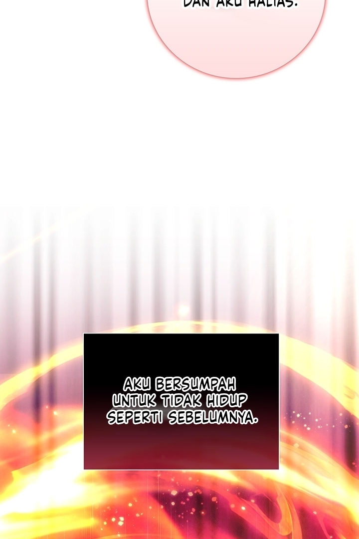 My Father Is the Enemy of My Past Life? Chapter 18 Gambar 121