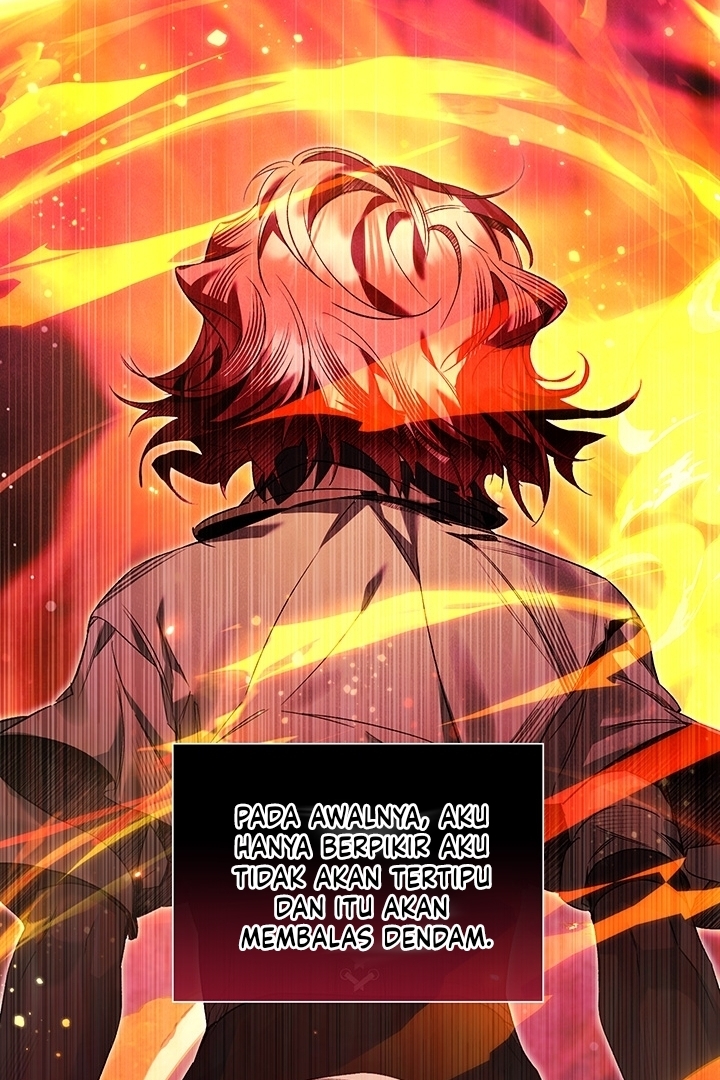 My Father Is the Enemy of My Past Life? Chapter 18 Gambar 122