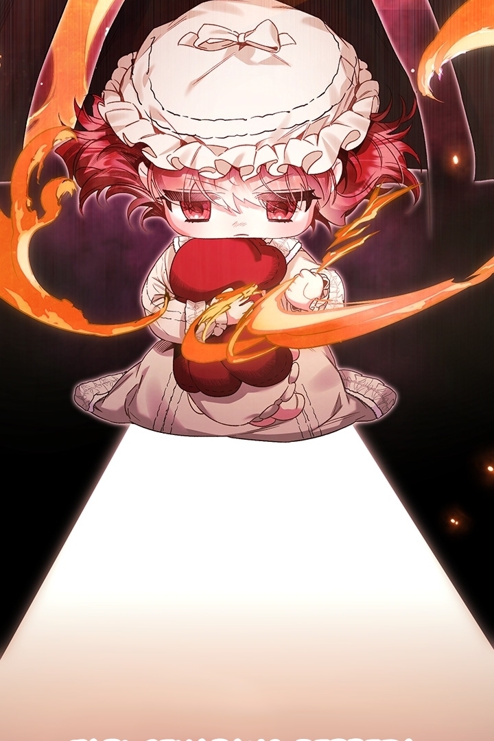 My Father Is the Enemy of My Past Life? Chapter 18 Gambar 123