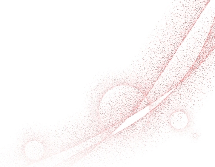 My Father Is the Enemy of My Past Life? Chapter 18 Gambar 125