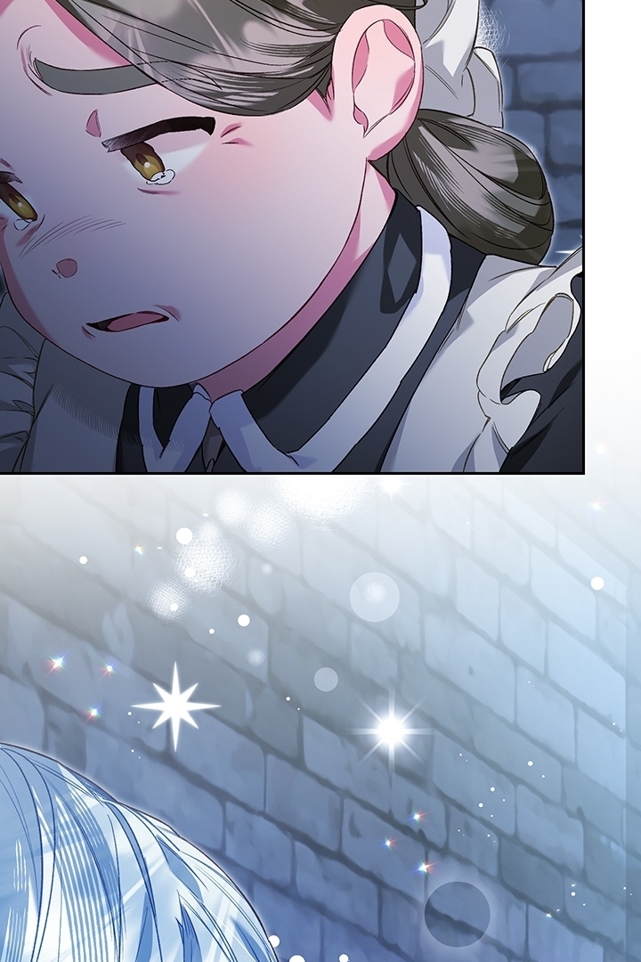 My Father Is the Enemy of My Past Life? Chapter 18 Gambar 130