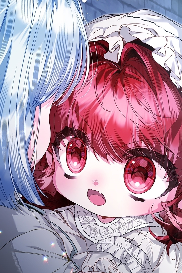 My Father Is the Enemy of My Past Life? Chapter 18 Gambar 131