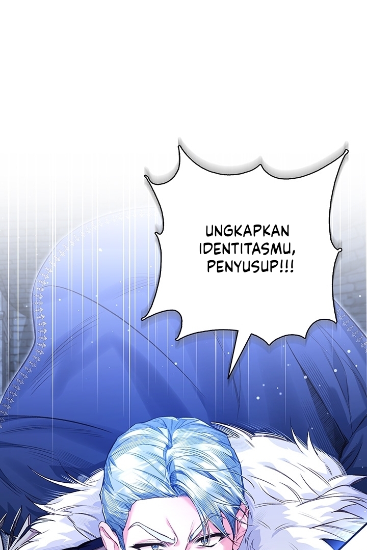 My Father Is the Enemy of My Past Life? Chapter 18 Gambar 140