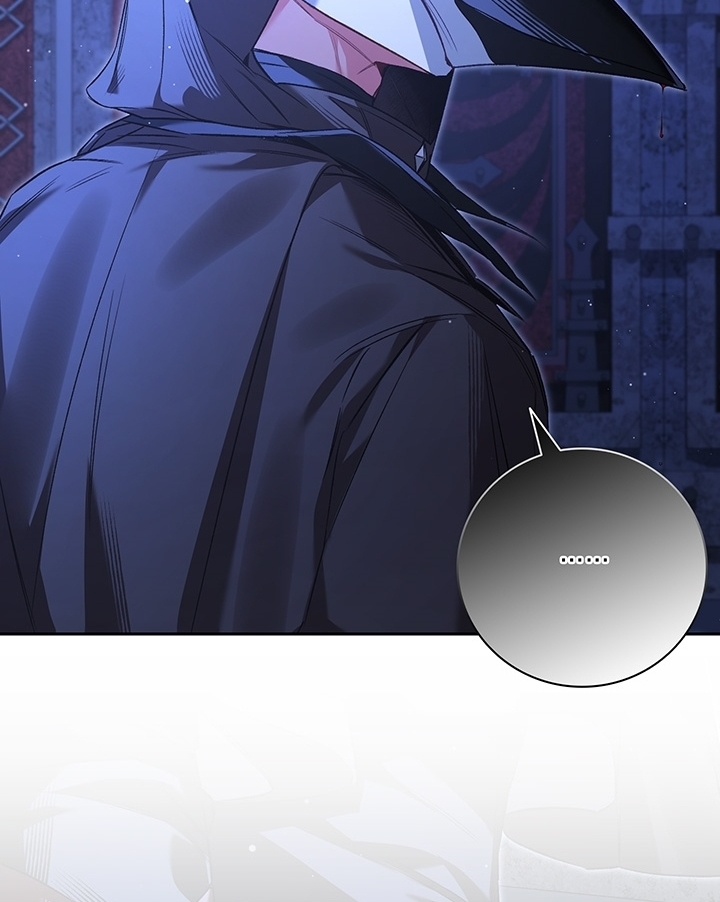 My Father Is the Enemy of My Past Life? Chapter 18 Gambar 143