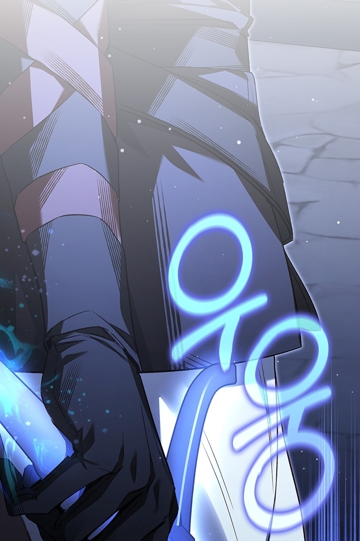 My Father Is the Enemy of My Past Life? Chapter 18 Gambar 144