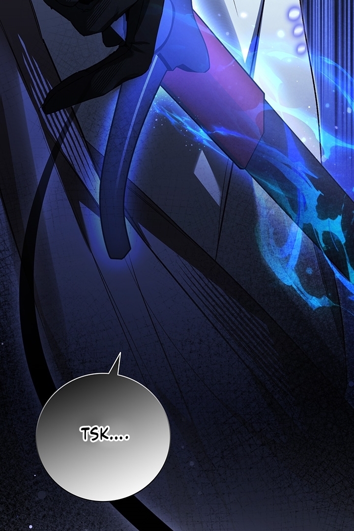 My Father Is the Enemy of My Past Life? Chapter 18 Gambar 145