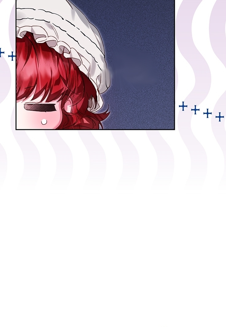 My Father Is the Enemy of My Past Life? Chapter 18 Gambar 19