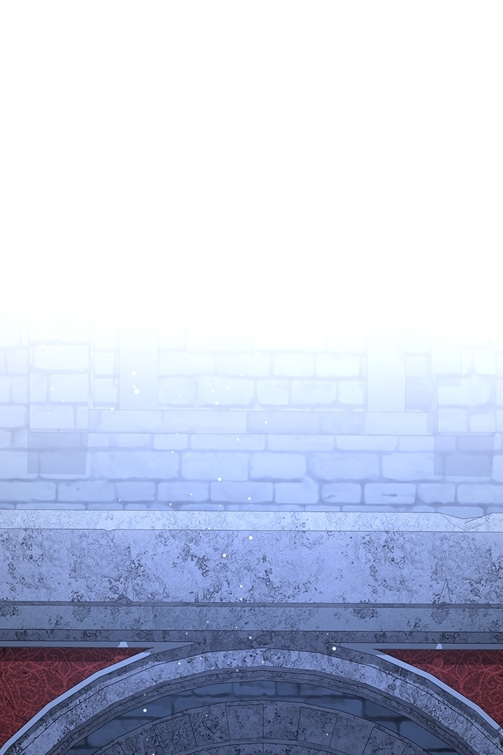 Baca  My Father Is the Enemy of My Past Life? Chapter 18 Gambar 2