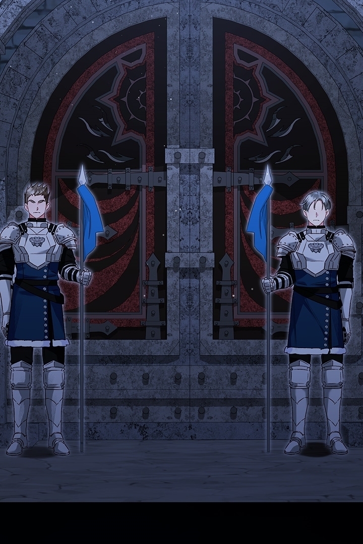 My Father Is the Enemy of My Past Life? Chapter 18 Gambar 3