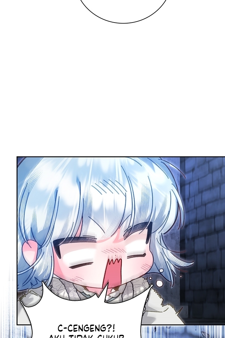 My Father Is the Enemy of My Past Life? Chapter 18 Gambar 30