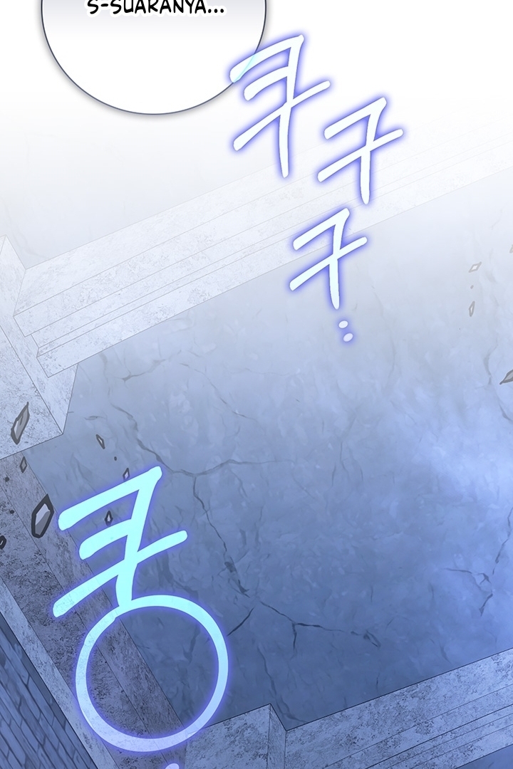 My Father Is the Enemy of My Past Life? Chapter 18 Gambar 34