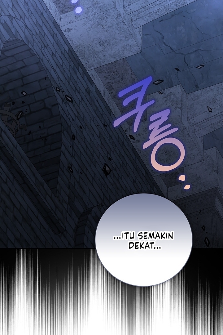 My Father Is the Enemy of My Past Life? Chapter 18 Gambar 35