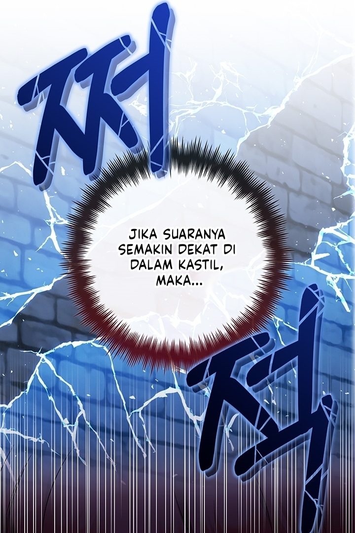 My Father Is the Enemy of My Past Life? Chapter 18 Gambar 38