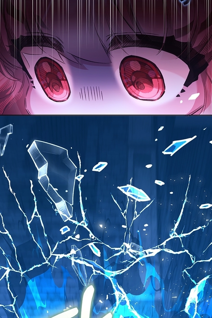 My Father Is the Enemy of My Past Life? Chapter 18 Gambar 39