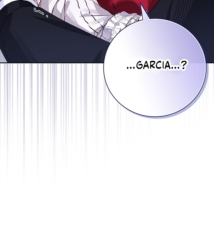 My Father Is the Enemy of My Past Life? Chapter 18 Gambar 44