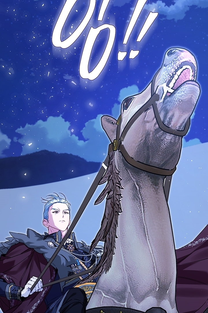 My Father Is the Enemy of My Past Life? Chapter 18 Gambar 47