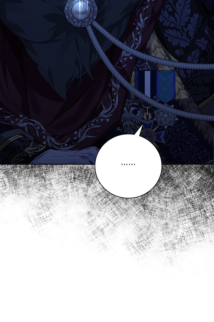 My Father Is the Enemy of My Past Life? Chapter 18 Gambar 51