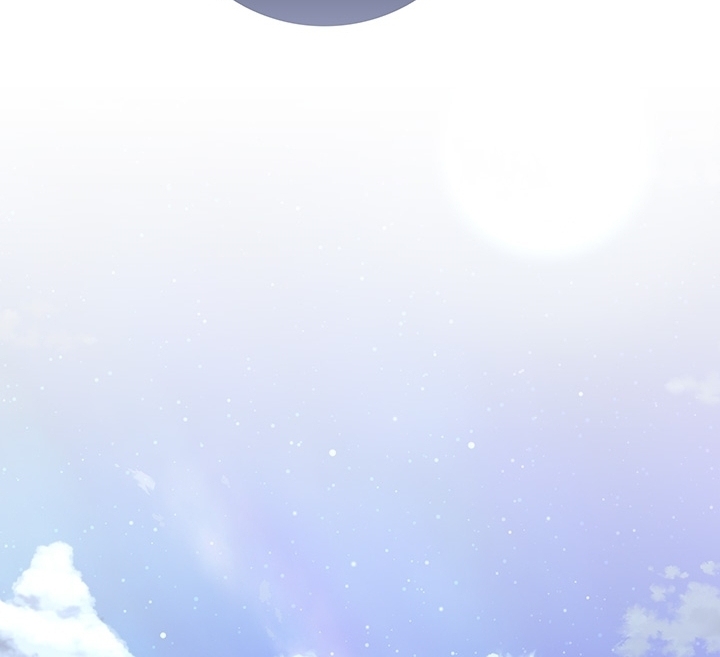 My Father Is the Enemy of My Past Life? Chapter 18 Gambar 54