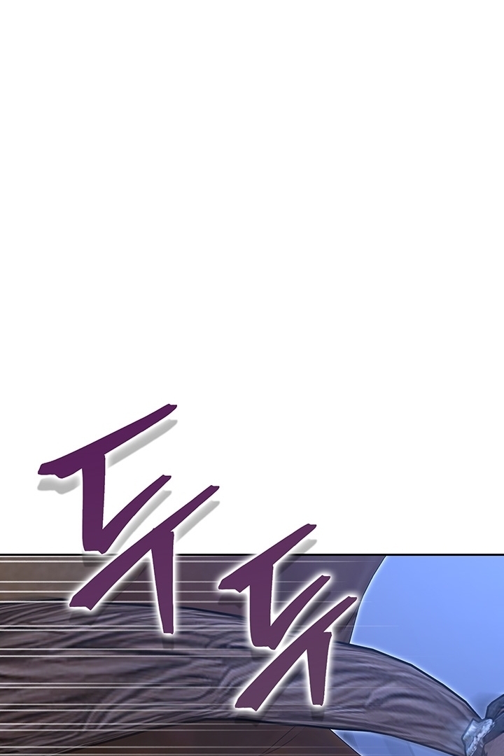 My Father Is the Enemy of My Past Life? Chapter 18 Gambar 58