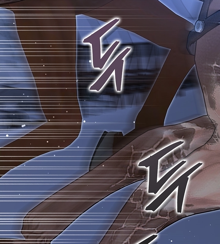 My Father Is the Enemy of My Past Life? Chapter 18 Gambar 59