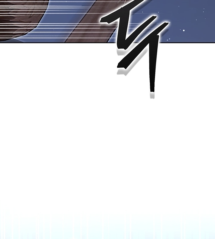 My Father Is the Enemy of My Past Life? Chapter 18 Gambar 60