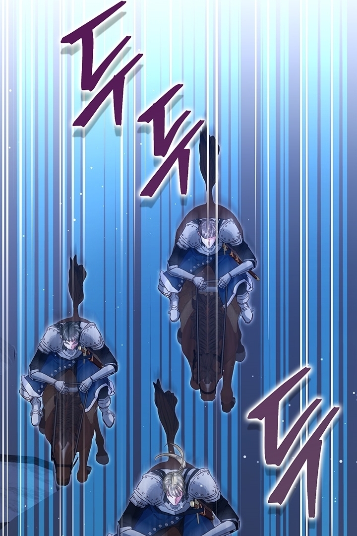 My Father Is the Enemy of My Past Life? Chapter 18 Gambar 61