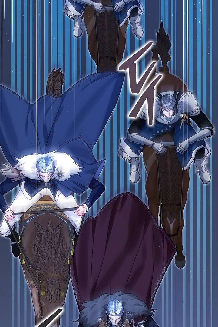 My Father Is the Enemy of My Past Life? Chapter 18 Gambar 62